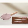 Knife Trio - Image 54