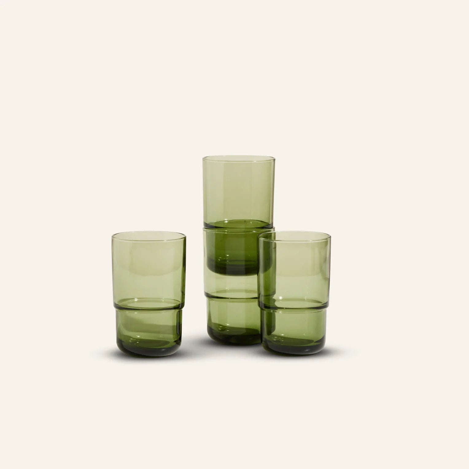 Tall Night + Day Glasses - Image 3