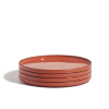 Dinner Plates - Image 9