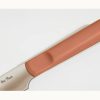 Precise Paring Knife - Image 19