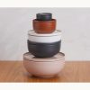 Tiny Bowls - Image 9