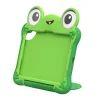 Disney Toy Story 5 Lilypad Case for iPad 10th and 11th Gen - Image 12