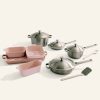 Titanium Pro Cookware + Bakeware Set - Image 14