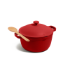 Perfect Pot - Image 16