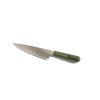Everyday Chef’s Knife - Image 43