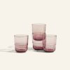 Short Night + Day Glasses - Image 54