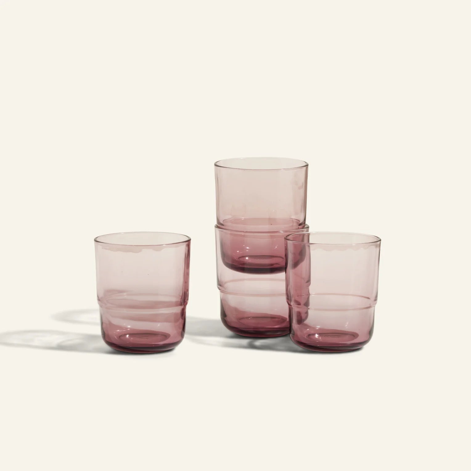Short Night + Day Glasses - Image 54