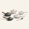 Home Chef Set (15 piece) - Image 2