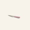 Precise Paring Knife - Image 4