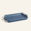 Bakeware Trio - Image 4