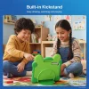 Disney Toy Story 5 Lilypad Case for iPad 10th and 11th Gen - Image 27