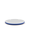Main Plates - Image 22