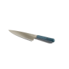 Everyday Chef’s Knife - Image 7