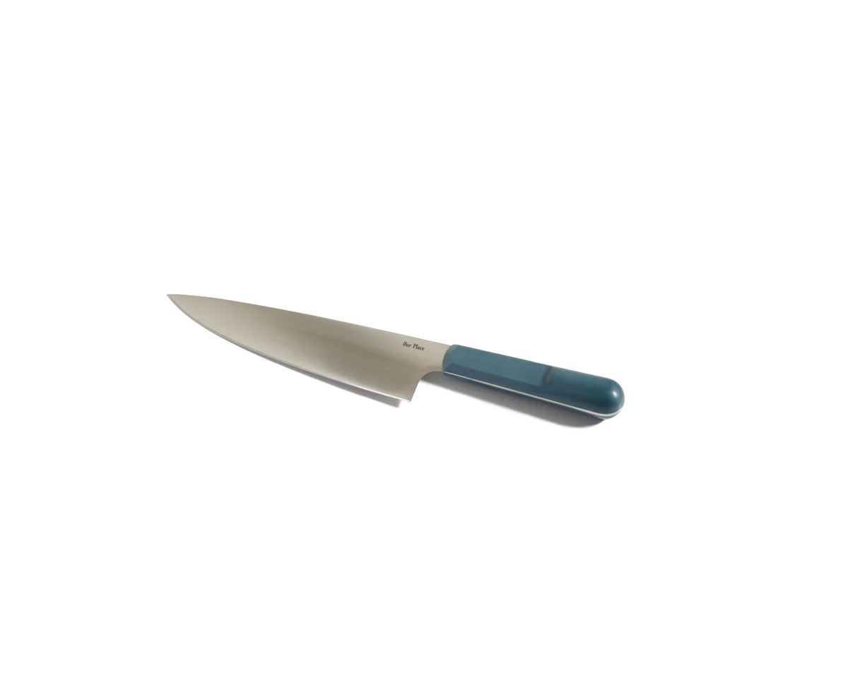 Everyday Chef’s Knife - Image 7