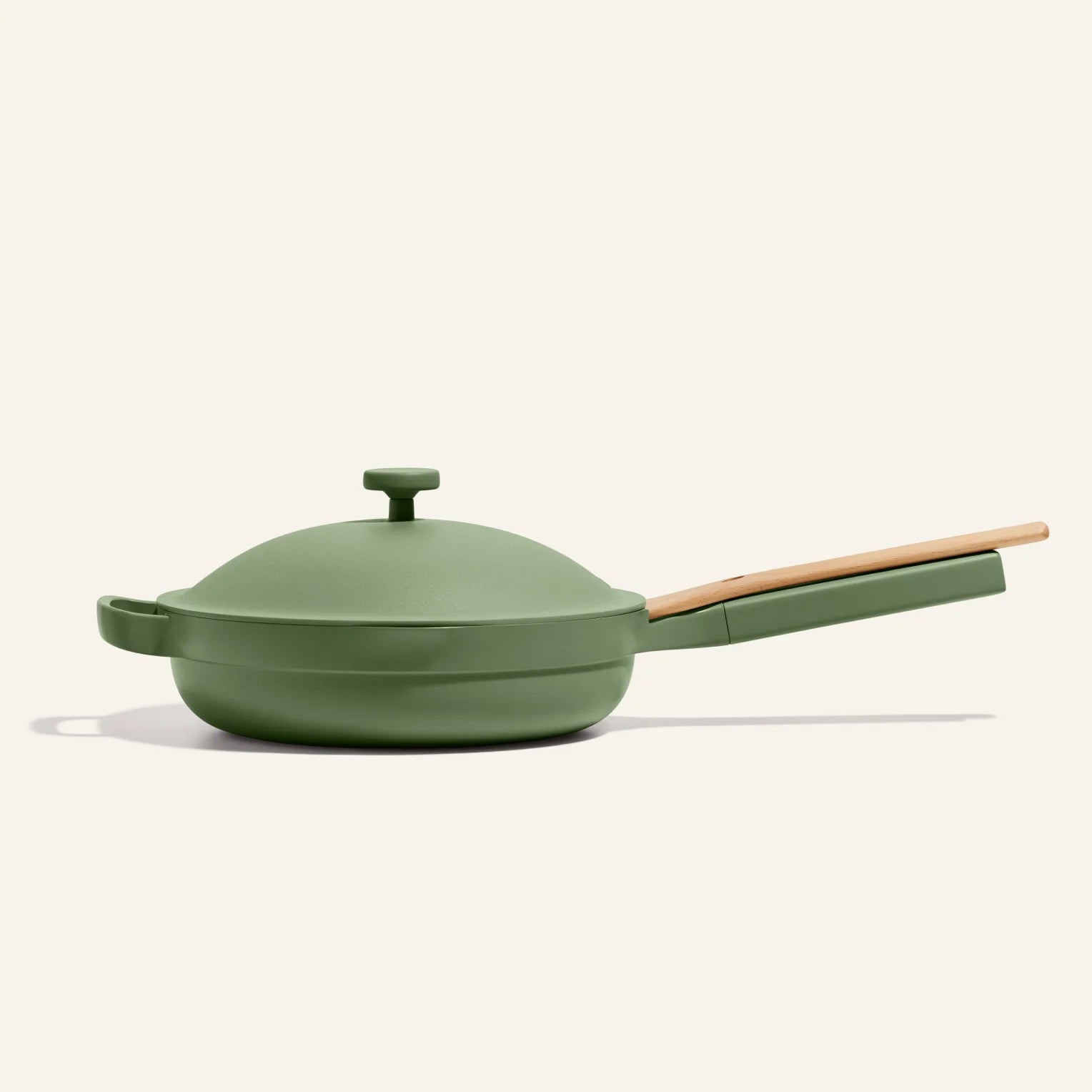 Always Pan 2.0 - Image 12