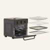 Wonder Oven - Image 6