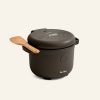 Rice Cooker