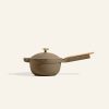Mini Perfect Pot 2.0 - Image 38