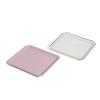 Wonder Oven Essentials Kit - Image 5