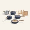Essentials Cookware Set - Image 2
