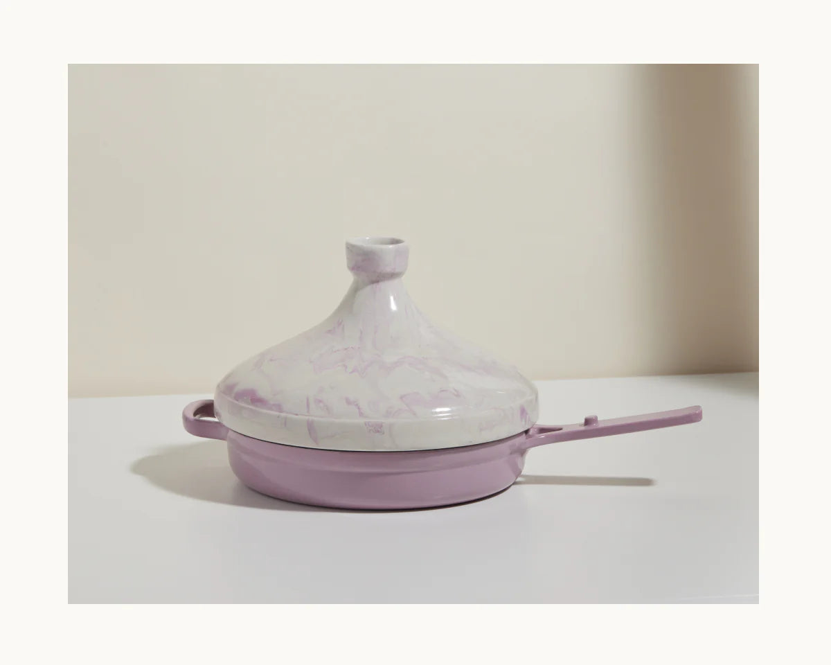 Tagine - Image 21