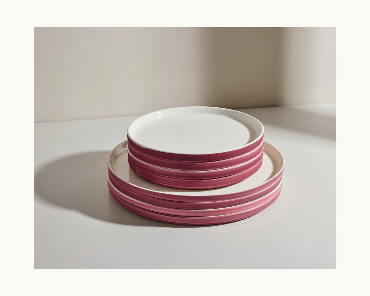 Main Plates - Image 19