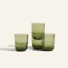Short Night + Day Glasses - Image 52