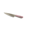 Everyday Chef’s Knife - Image 51