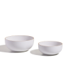 Serving Bowls - Image 9