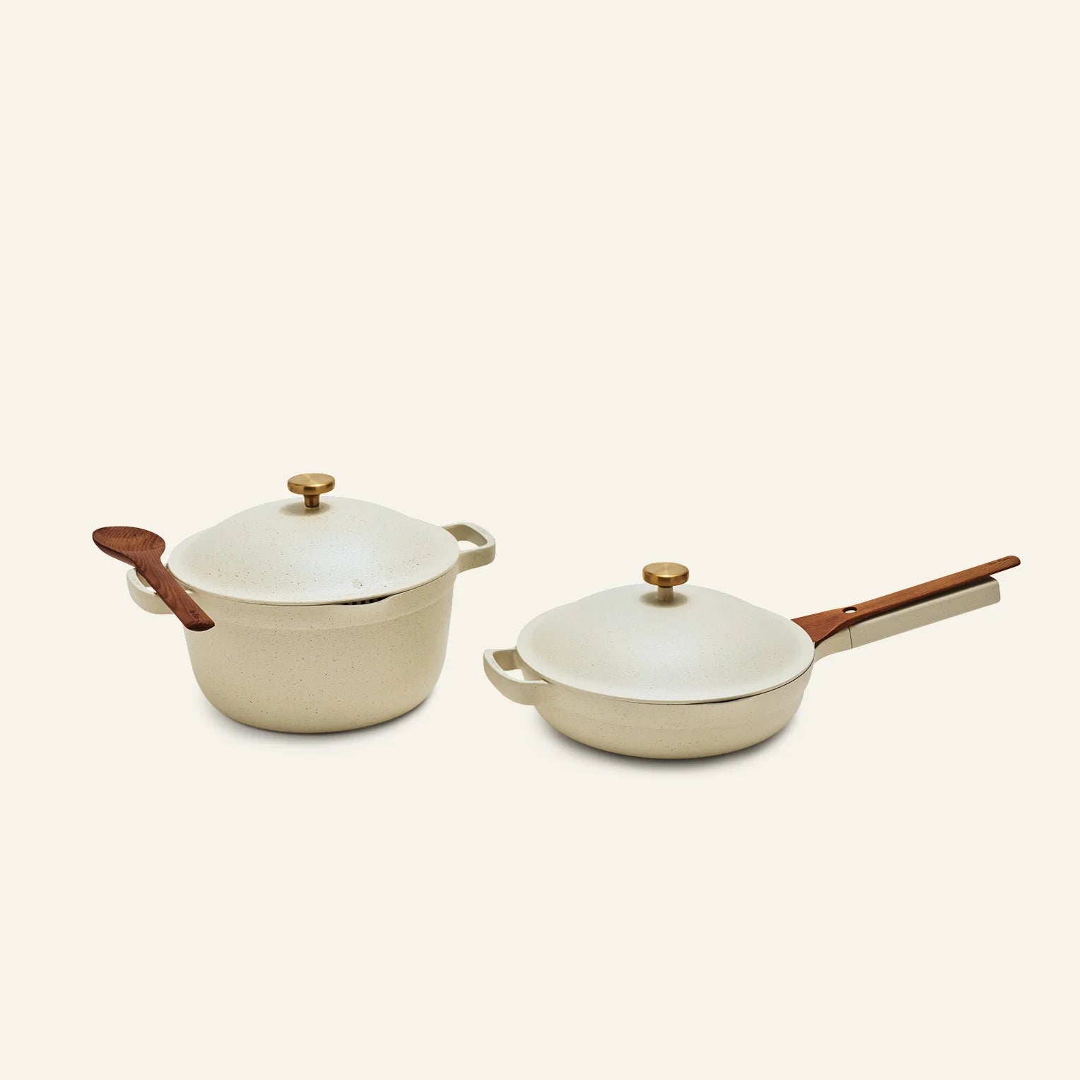 Cookware Duo - Image 12