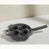 Egg Poacher - Image 17