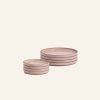 Small Plates Set - Image 3