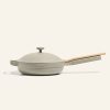 Always Pan 2.0 - Image 13