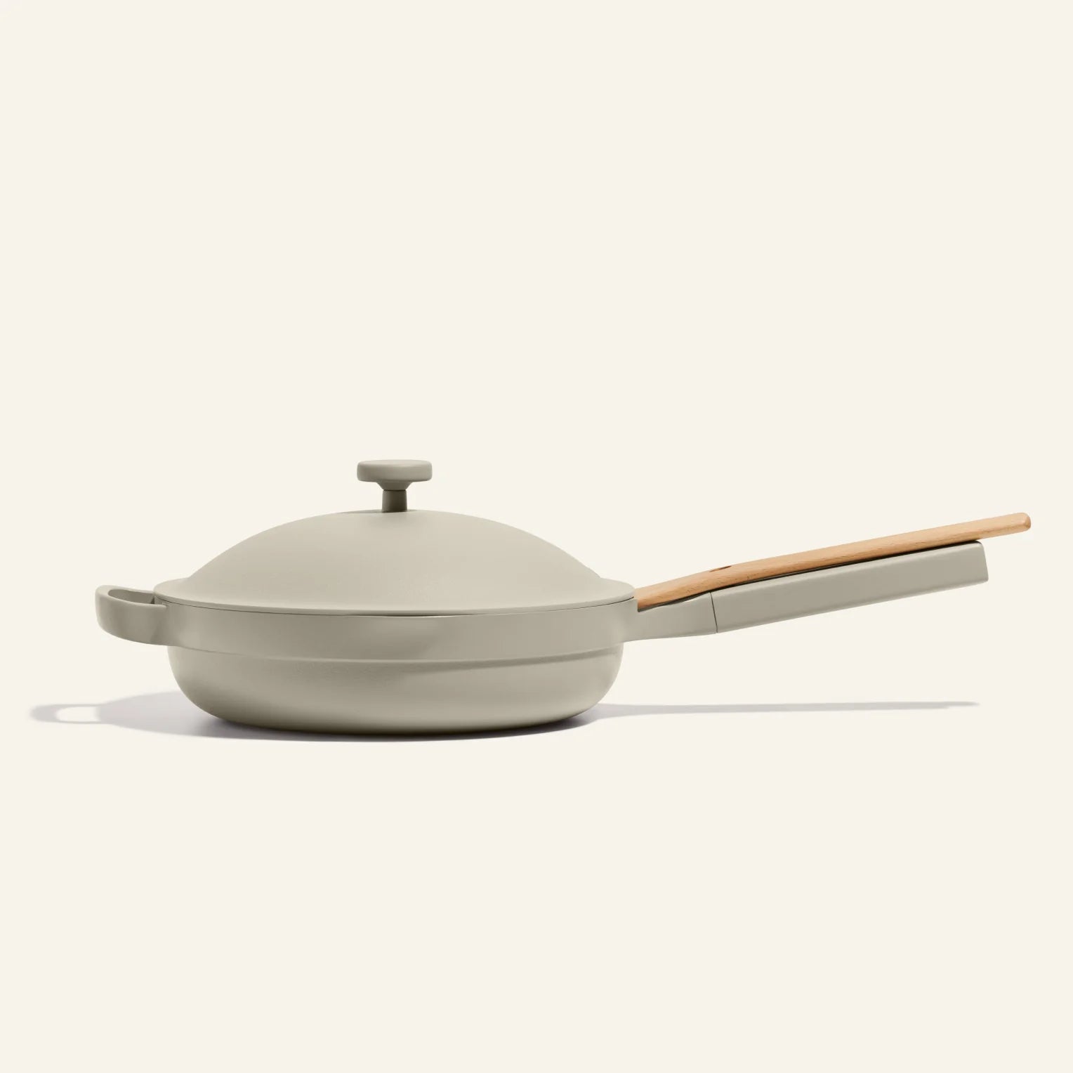 Always Pan 2.0 - Image 13