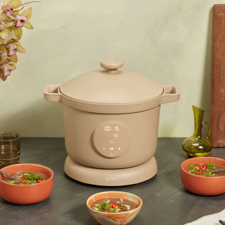 Dream Cooker - Image 3