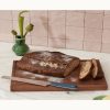 Serrated Slicing Knife - Image 29