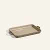 Griddle Pan - Image 12