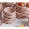 Tiny Bowls - Image 13