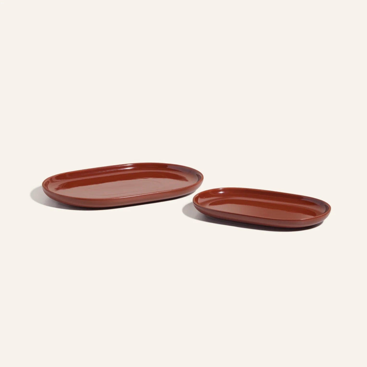 Serving Platters - Image 8