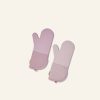 Hot Mitts - Image 2