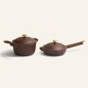 Cookware Duo - Image 5