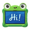 Disney Toy Story 5 Lilypad Case for iPad 10th and 11th Gen - Image 32