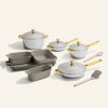 Titanium Pro Cookware + Bakeware Set - Image 8