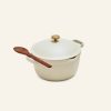 Perfect Pot - Image 22