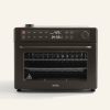Wonder Oven Pro - Image 2