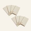 Loop Napkins - Image 8