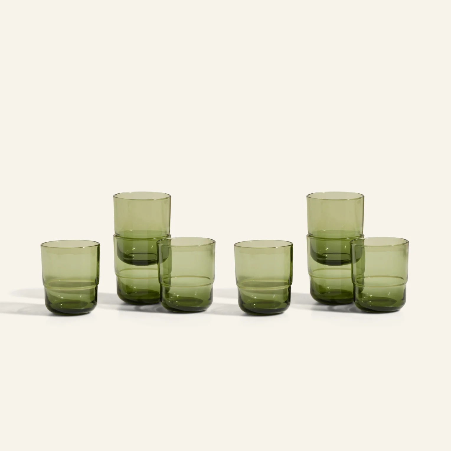 Short Night + Day Glasses - Image 7