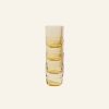 Short Night + Day Glasses - Image 41