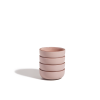 Tiny Bowls - Image 11