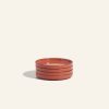 Dessert Plates - Image 7